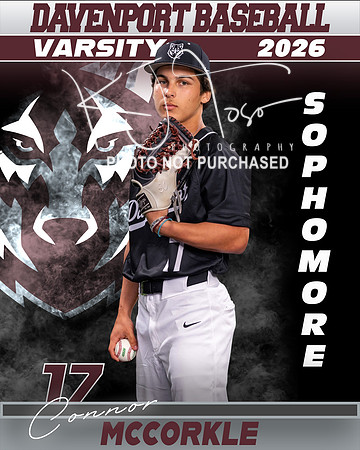 DHS_BB_VAR_Ind1-162