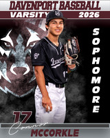DHS_BB_VAR_Ind1-177