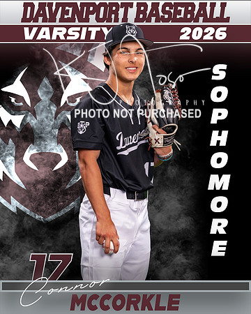 DHS_BB_VAR_Ind1-177