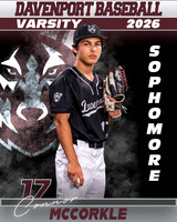 DHS_BB_VAR_Ind1-192
