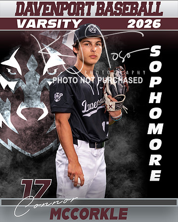 DHS_BB_VAR_Ind1-192