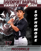 DHS_BB_VAR_Ind1-206
