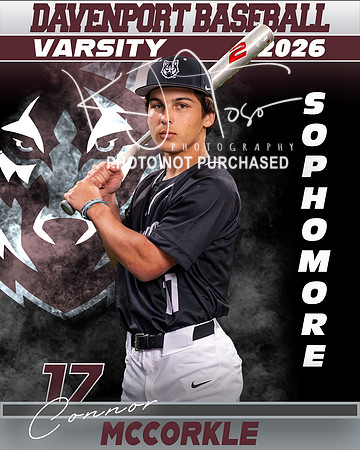 DHS_BB_VAR_Ind1-206