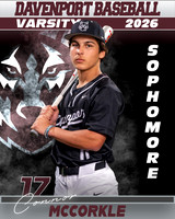 DHS_BB_VAR_Ind1-220