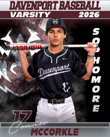 DHS_BB_VAR_Ind1-233