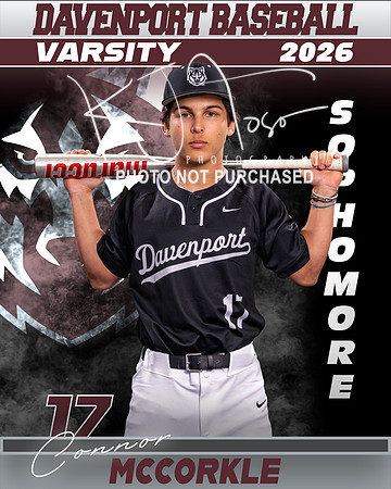 DHS_BB_VAR_Ind1-233