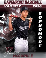 DHS_BB_VAR_Ind1-245