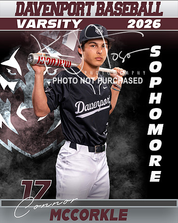 DHS_BB_VAR_Ind1-245
