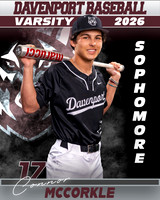 DHS_BB_VAR_Ind1-254