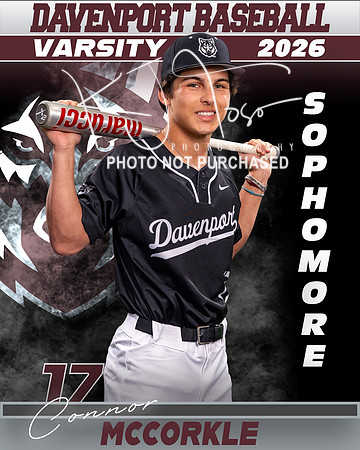 DHS_BB_VAR_Ind1-254