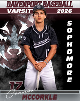 DHS_BB_VAR_Ind1-260