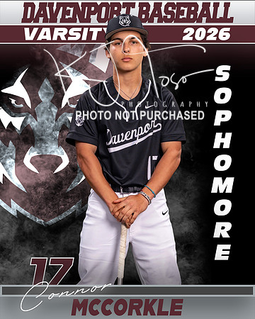 DHS_BB_VAR_Ind1-260