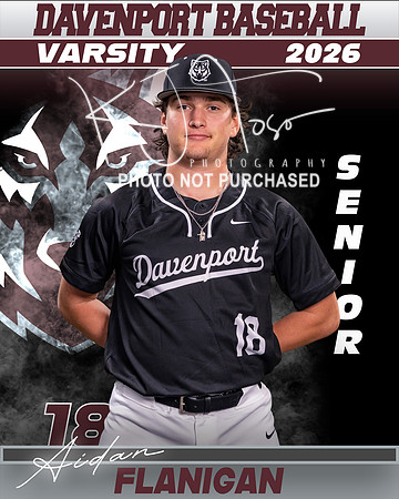 DHS_BB_VAR_Ind1-13