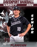 DHS_BB_VAR_Ind1-28