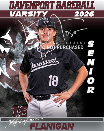 DHS_BB_VAR_Ind1-28
