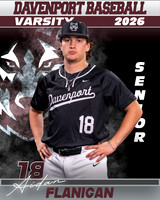 DHS_BB_VAR_Ind1-43