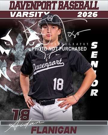 DHS_BB_VAR_Ind1-43