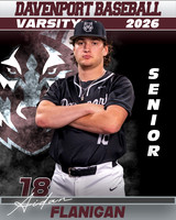 DHS_BB_VAR_Ind1-58