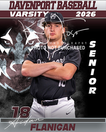 DHS_BB_VAR_Ind1-58