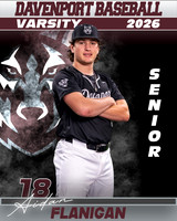 DHS_BB_VAR_Ind1-88