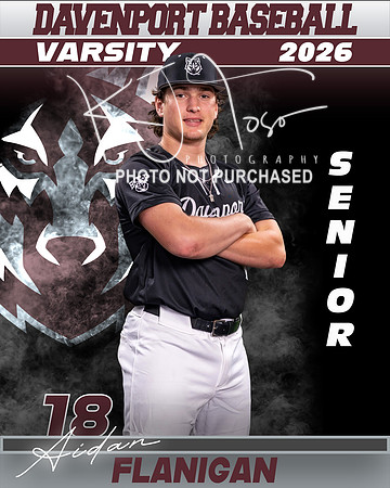 DHS_BB_VAR_Ind1-88