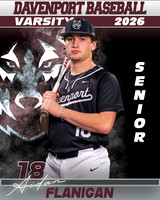 DHS_BB_VAR_Ind1-103