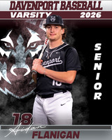 DHS_BB_VAR_Ind1-118