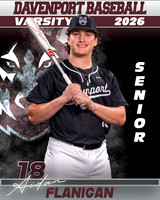 DHS_BB_VAR_Ind1-133