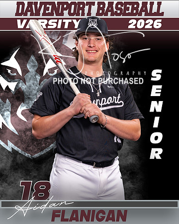 DHS_BB_VAR_Ind1-133