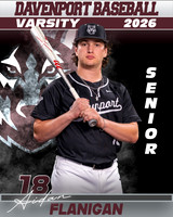 DHS_BB_VAR_Ind1-148