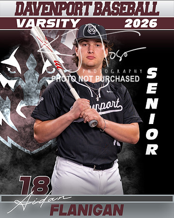 DHS_BB_VAR_Ind1-148