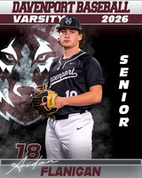 DHS_BB_VAR_Ind1-163
