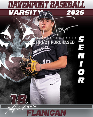 DHS_BB_VAR_Ind1-163