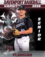 DHS_BB_VAR_Ind1-178