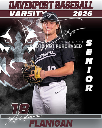 DHS_BB_VAR_Ind1-178