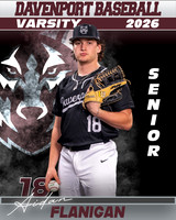 DHS_BB_VAR_Ind1-193