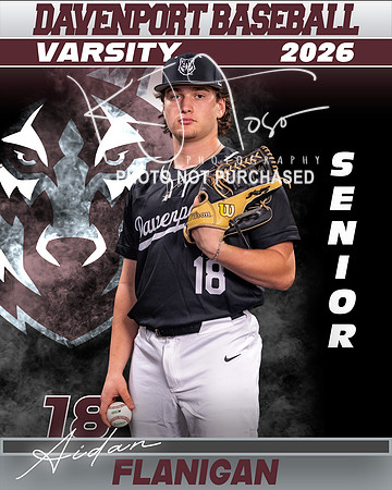 DHS_BB_VAR_Ind1-193