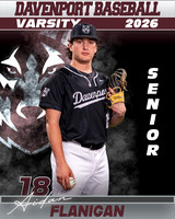 DHS_BB_VAR_Ind1-207