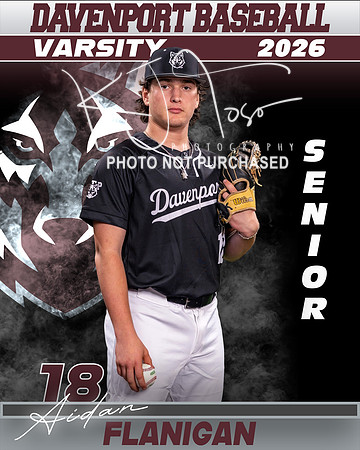 DHS_BB_VAR_Ind1-207