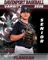 DHS_BB_VAR_Ind1-221