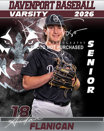 DHS_BB_VAR_Ind1-221
