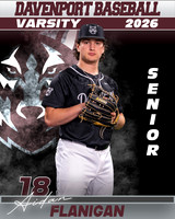 DHS_BB_VAR_Ind1-234