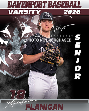DHS_BB_VAR_Ind1-234