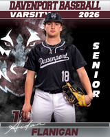 DHS_BB_VAR_Ind1-246