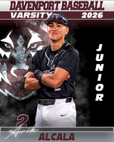 DHS_BB_VAR_Ind1-17
