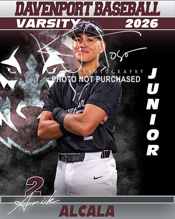 DHS_BB_VAR_Ind1-17