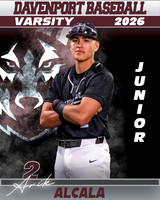 DHS_BB_VAR_Ind1-32