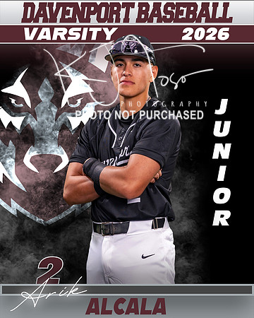 DHS_BB_VAR_Ind1-32