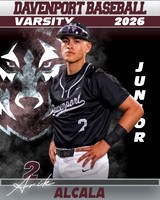 DHS_BB_VAR_Ind1-47