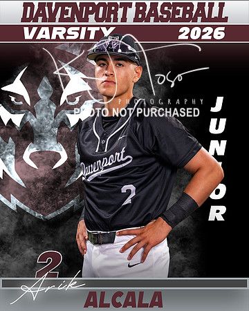 DHS_BB_VAR_Ind1-47